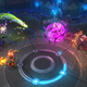 Illustration for article titled iBattlerite /iIs A True MOBA, And Thank God